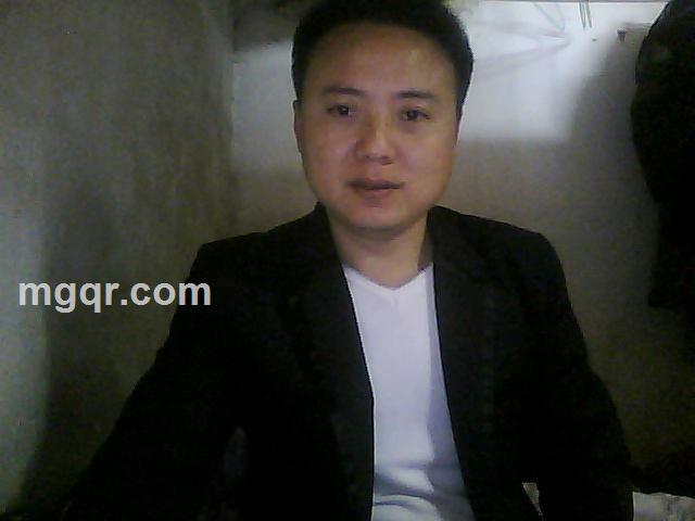 爱性的人的头像