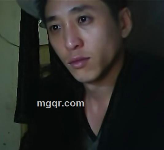 疼贝贝的头像