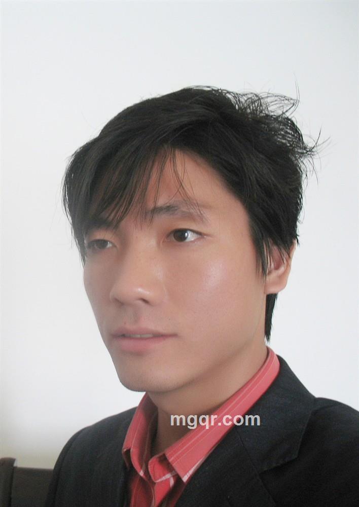 欠你的爱的头像