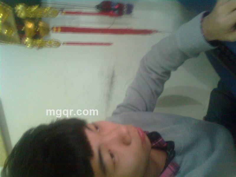 如果巴黎不快乐的头像