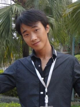 ☆辉★邵☆的头像