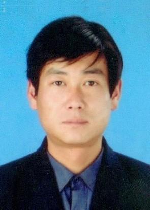 如意相伴的头像