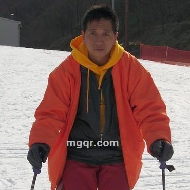楊錦泉的头像