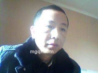 缘来如此2048的头像