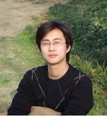 敦煌飞天的头像