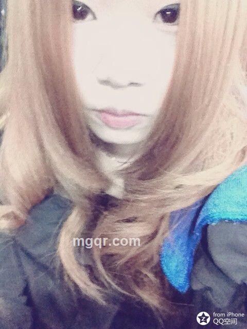 九命猫 。的头像