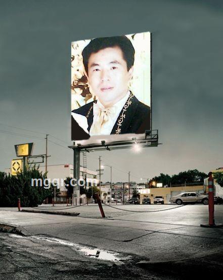 就这一次的头像