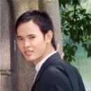 狼子会员的头像