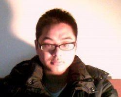 漂流瓶123的头像