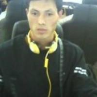 家有贤妻的头像