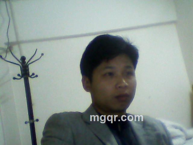 0山不转水转0的头像