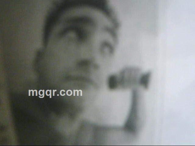 zhengxinairen的头像