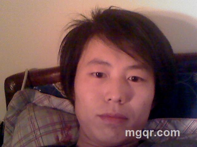 春天的落叶的头像