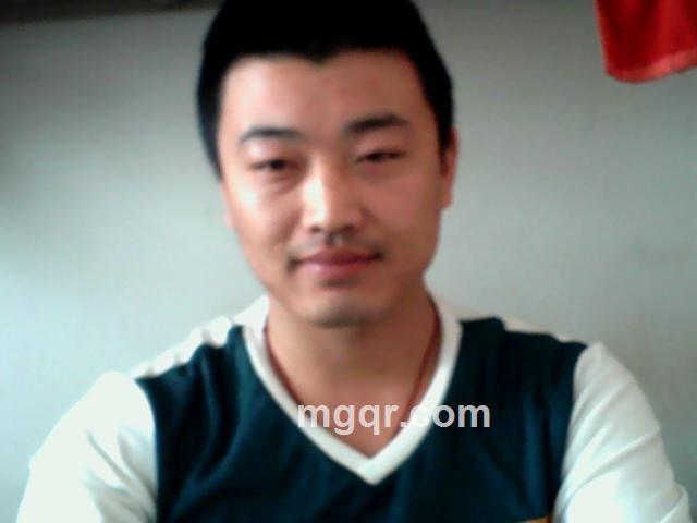 持爱一生的头像