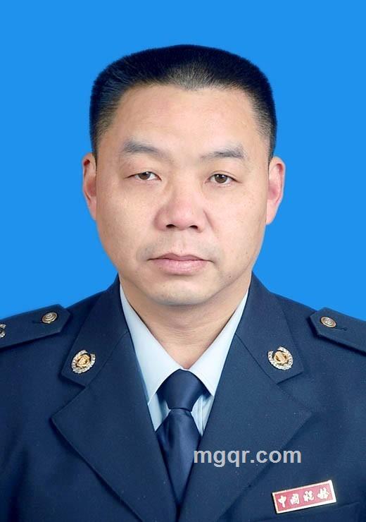 真诚真爱的头像