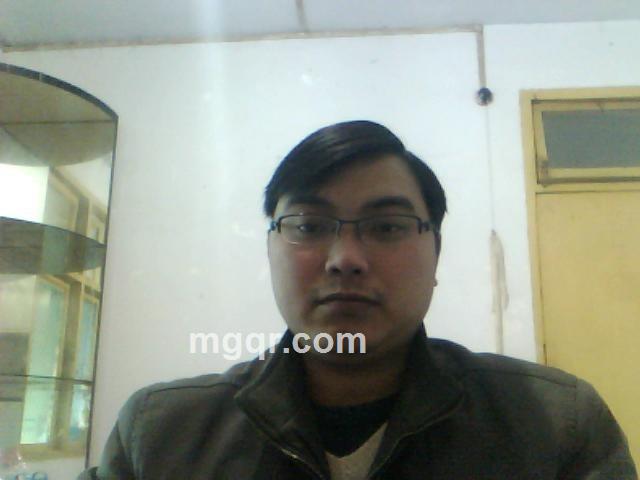 身边过客的头像