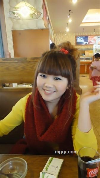 囡囡儿。的头像