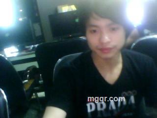 l莪 問 心 兂 愧的头像