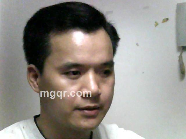 爱神的爱的头像