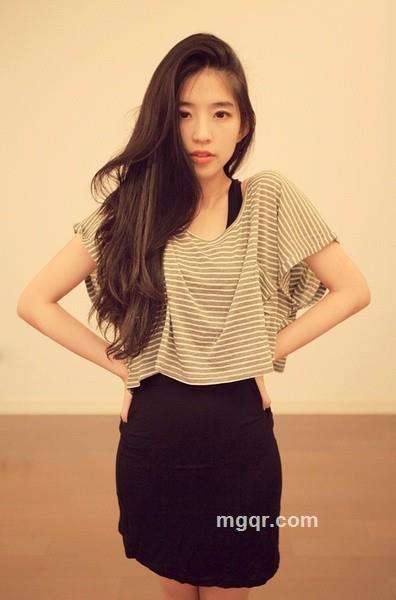 Yau 小姐，的头像