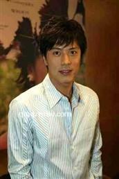 贰柒伍贰壹柒陆贰零