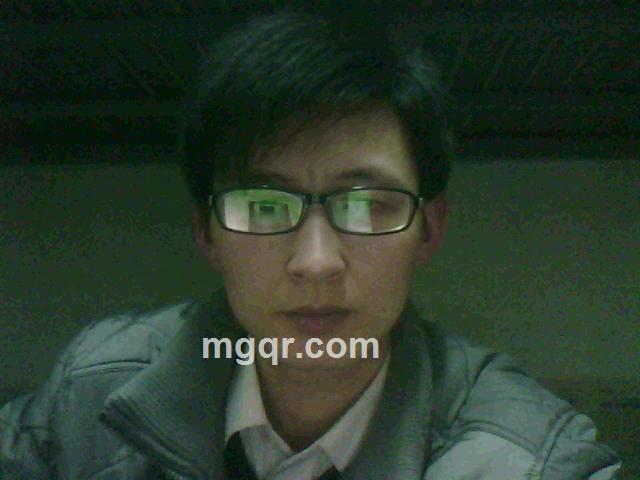 山涧甘泉的头像