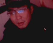 梦幻岛2012的头像