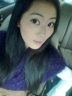 2362265019Q色！妹子的头像