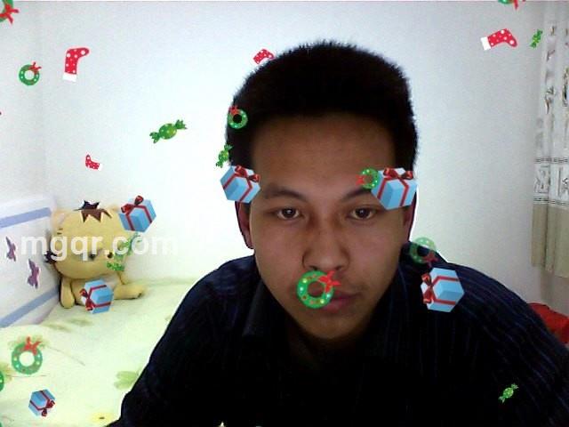 爱你不变0.0的头像