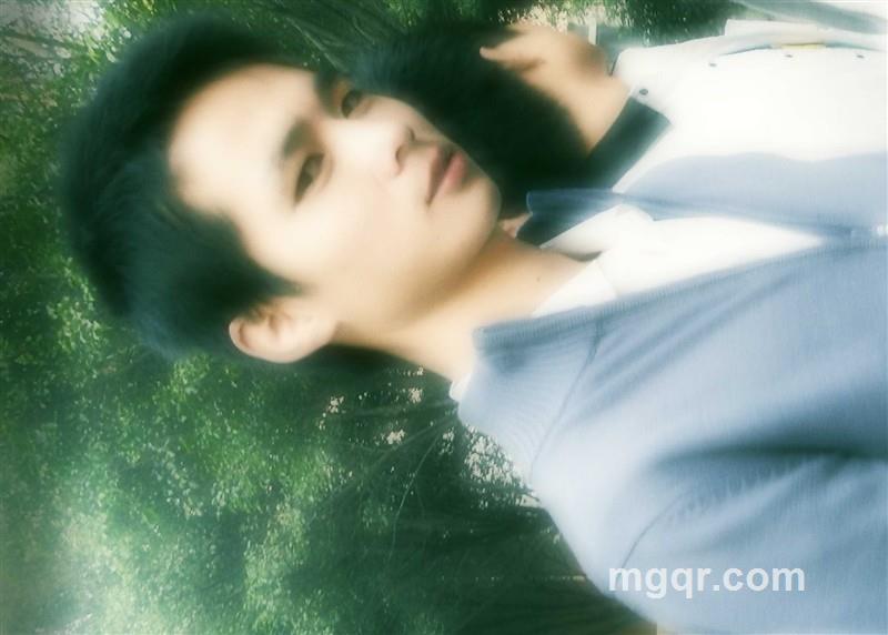 寂寞的夜111的头像