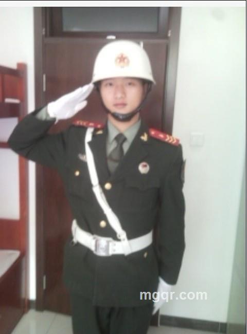 温柔小屁孩的头像