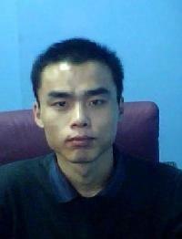 changlovefairy的头像