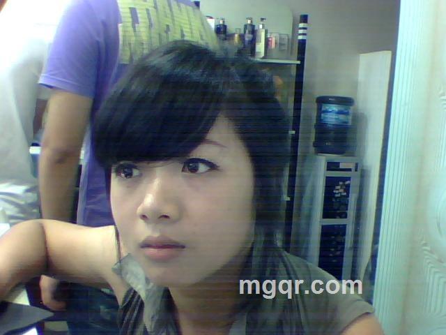 已经不想再孤单的头像