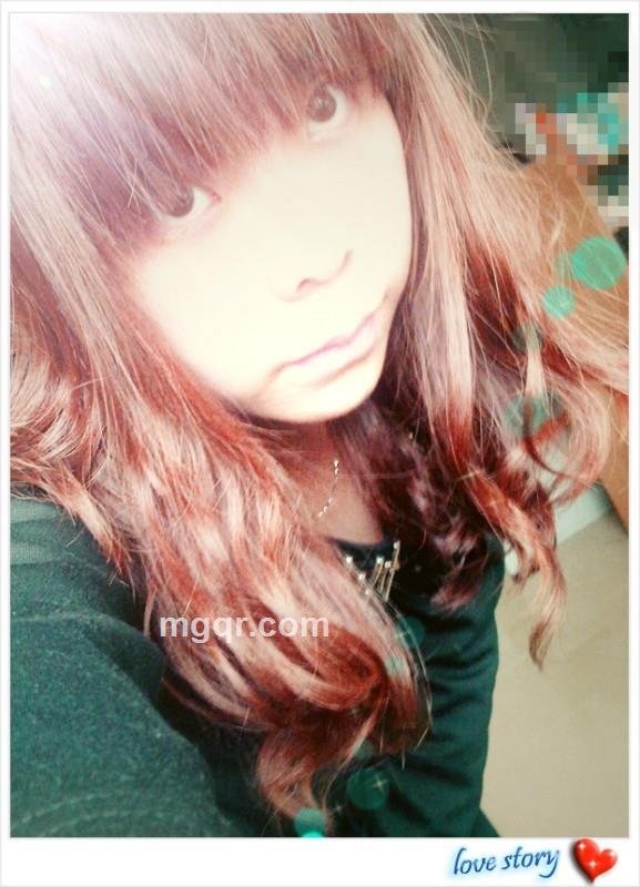 温柔有毒的头像