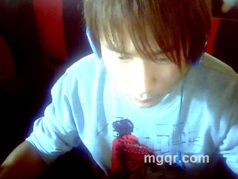 舞动宿命青春的头像