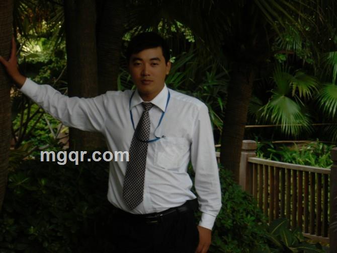 寂寞@@男人的头像