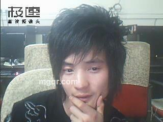 qingjinjian的头像