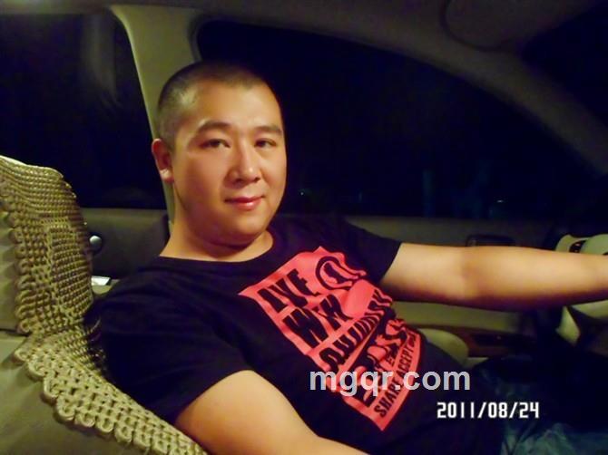 市芭伊遛衣山酒期的头像