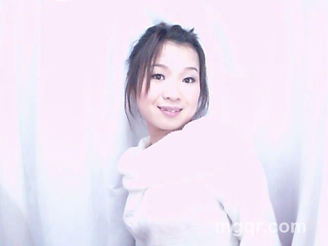 此女子很高傲的头像