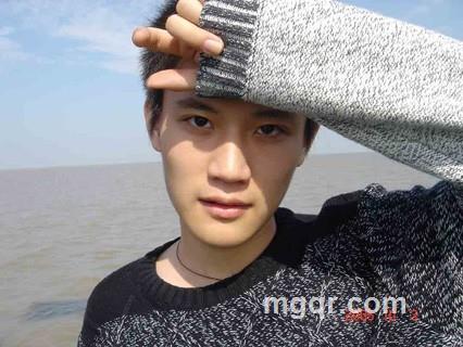 会员994765的头像