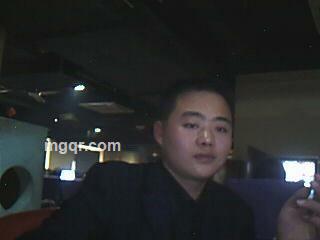 陪你度过黑夜的头像