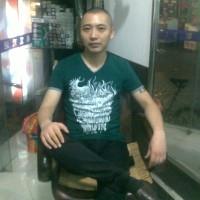 蔚蓝的鱼的头像