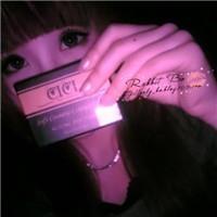 小宅、兽的头像