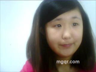 一季花落89的头像