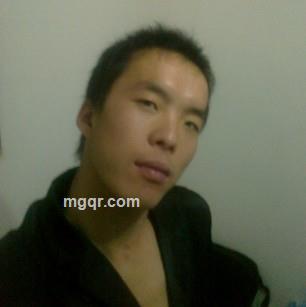 优乐不美的头像