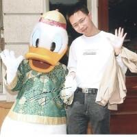 用心去体会的头像