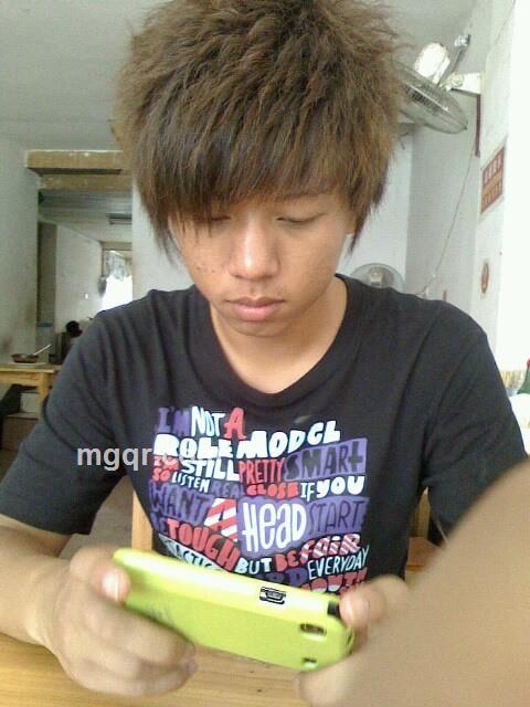 最暖的伴儿的头像