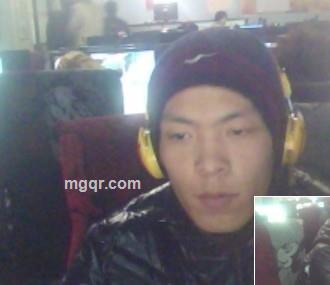 日变天下的头像