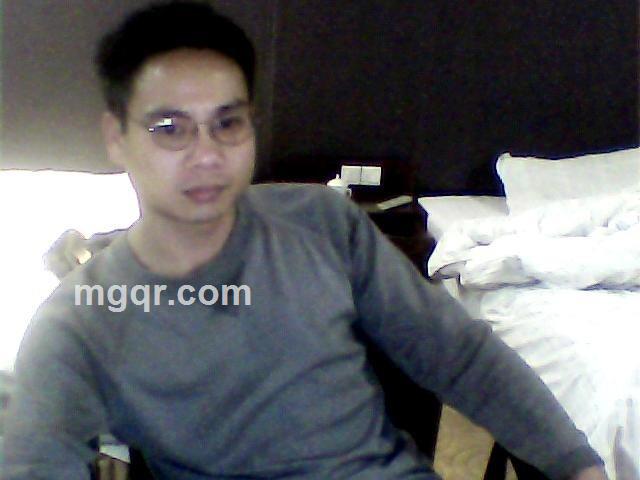 寂寞煎熬的头像