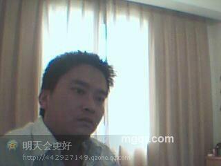 寒夜深夜的头像